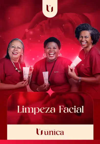 capa area de membros unicalimpeza facial 2 (1)