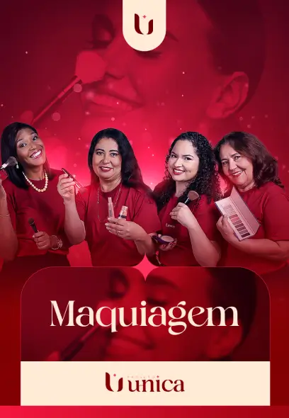 capa area de membros unicamaquiagem 2 (1)