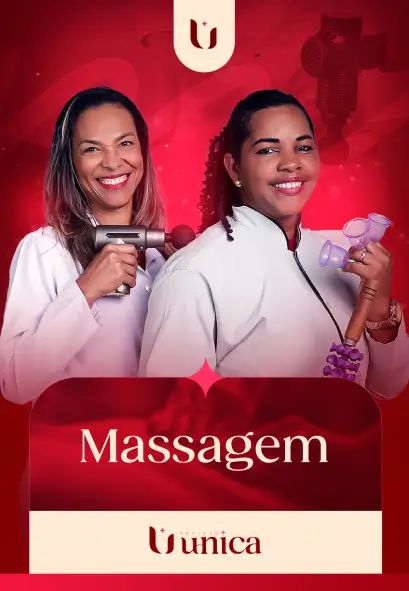 capa area de membros unicamassagem 2 (1)