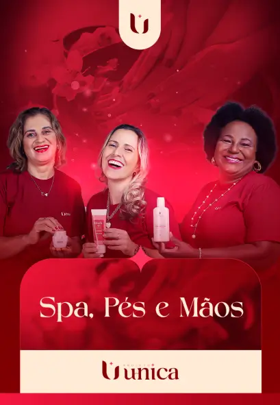 capa area de membros unicaspa 2 (1)